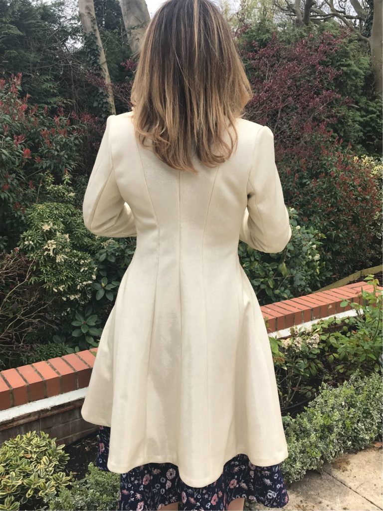 B5966-butterick-coat-in-gold-scuba-beautiful back