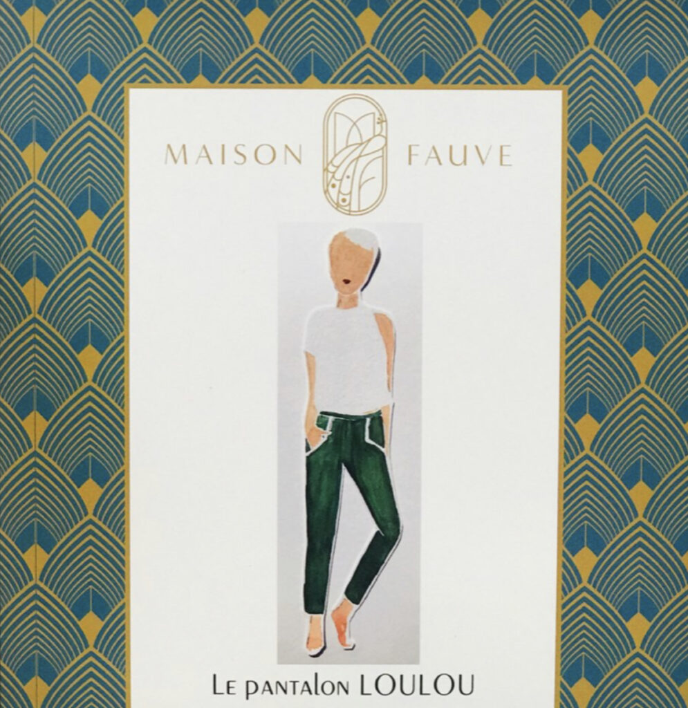 Women – Maison Fauve UK