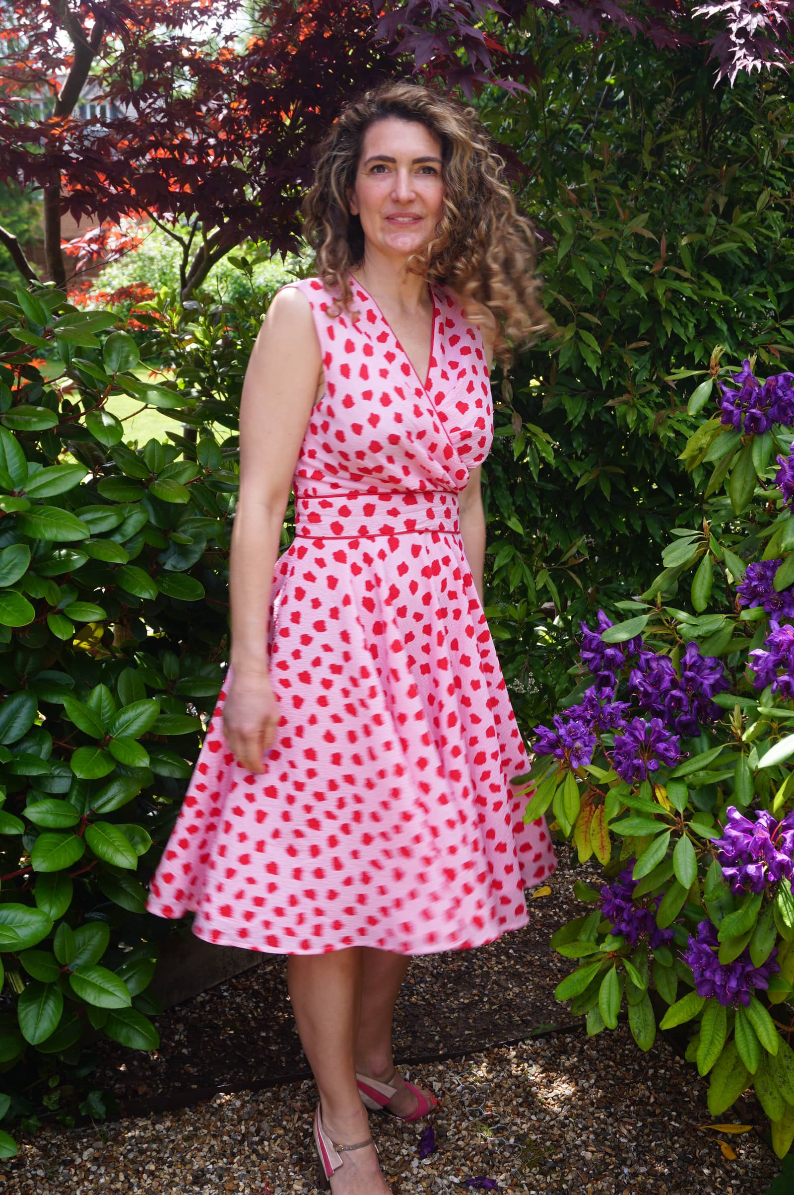 Late Summer Dresses Late Summer Wedding Guest Outfit Ideas Summer Outfit Ideas Late Late Summer Dresses Late Summer Wedding Guest Outfit Ideas Summer Outfit Ideas Late