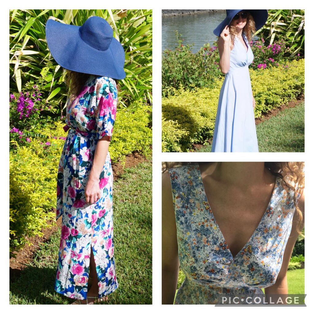 Poetry summer clearance dresses